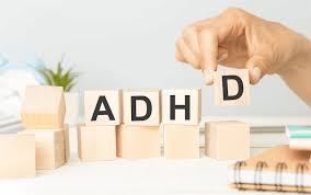 ADHD Treatment Online: Effective Strategies and Trusted Platforms for Managing Symptoms