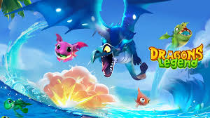 Why More Players Are Switching to 32win1 in 2025 Why More Players Are Switching to 32win1 in 2025