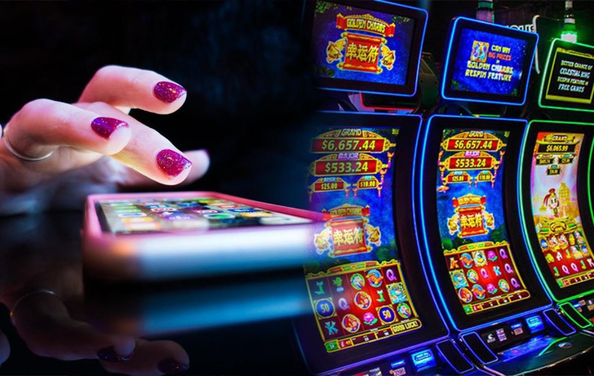 Bangladesh Imposes Criminal Penalties on Online Slot Players