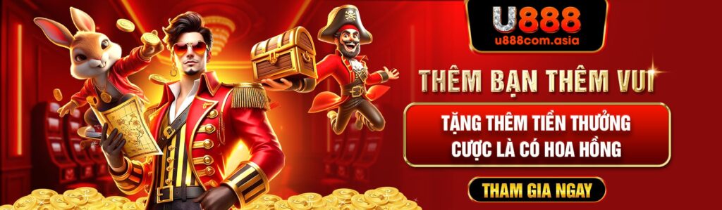 U888: Into the Depths of Mystery" (Casino Edition) U888: Into the Depths of Mystery" (Casino Edition)