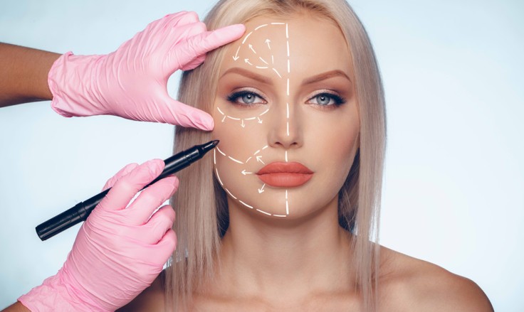 Plastic Surgery vs Cosmetic Surgery in Turkey: Why Poland Might Be the Safer, Smarter Choice