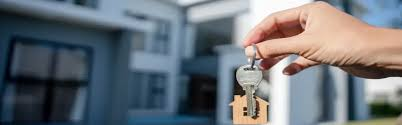 Simplifying Access: The Advantages of Keyed Alike Lock Systems Simplifying Access: The Advantages of Keyed Alike Lock Systems