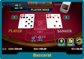From Slots to Baccarat: What Sets 99OK Apart in Online Gaming