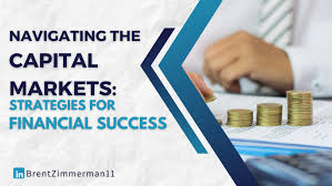 Navigating Equity Fund Management in a Changing Market Navigating Equity Fund Management in a Changing Market