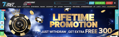 77Bet Casino Review – A Comprehensive Overview 77Bet Casino Review – A Comprehensive Overview