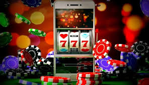123B Online Casino Review – Your Ultimate Gaming Destination 123B Online Casino Review – Your Ultimate Gaming Destination