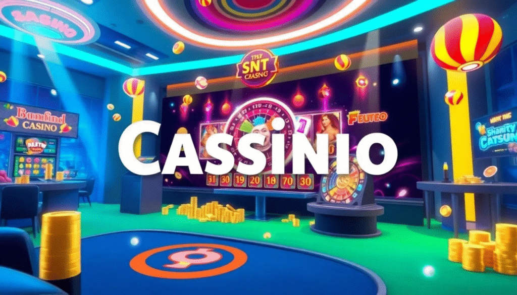 Discover the Exciting World of Fox888: Thailand's Top Lottery Betting Site with High Payouts Discover the Exciting World of Fox888: Thailand's Top Lottery Betting Site with High Payouts