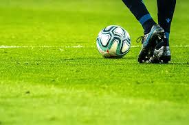 DOOBALLKUB and BEIN SPORTS: Accessing Global Football's Grandest Stages