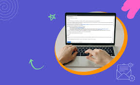 How to Personalize Your Mail Without Spending a Lot