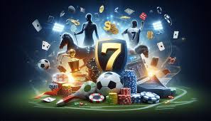 How to Maximize Your Winning Potential on Rikvip