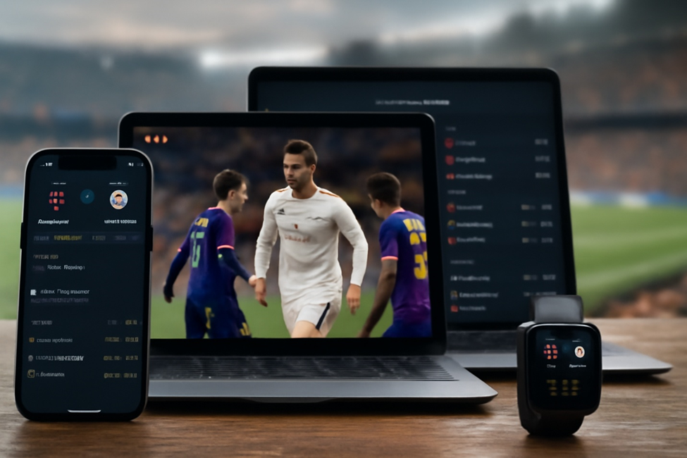 Stay on Top of Indonesia Livescore: Get Real-Time Skor Bola Updates with Livescore138