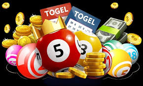 TogelUp: The Next Big Thing in Online Casino Togel Gaming TogelUp: The Next Big Thing in Online Casino Togel Gaming