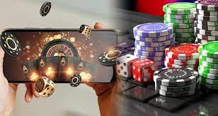 Explore the World of Non GamStop Casinos: A Comprehensive Guide for 2025