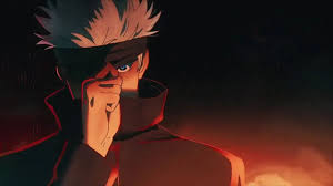 Character Deep Dive: Understanding Satoru Gojo’s Powers and Personality