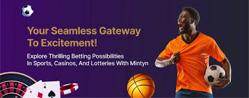 미투벳A Trusted Platform for Betting Enthusiasts 미투벳A Trusted Platform for Betting Enthusiasts