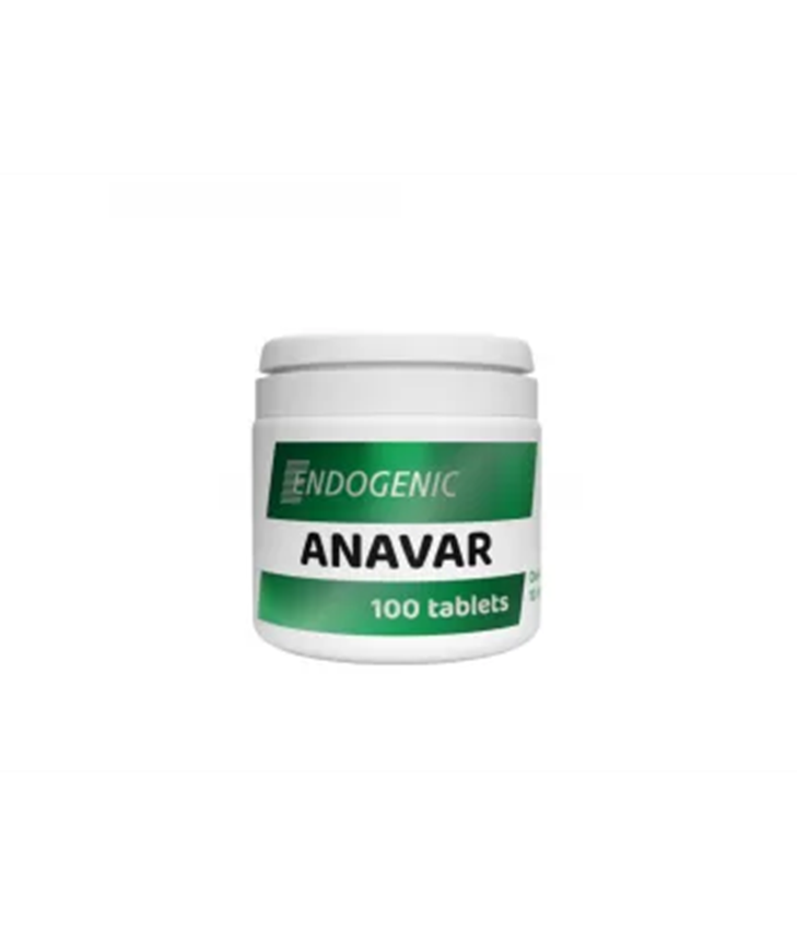 Buy Anavar Online in the Netherlands - Fast Delivery, Safe & Secure