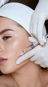 Melbourne Anti-Wrinkle Injections: Achieve a Youthful Look with Confidence Melbourne Anti-Wrinkle Injections: Achieve a Youthful Look with Confidence