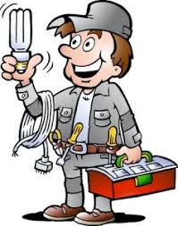 Electrician Raymond Terrace: Reliable Electrical Services for Your Home or Business