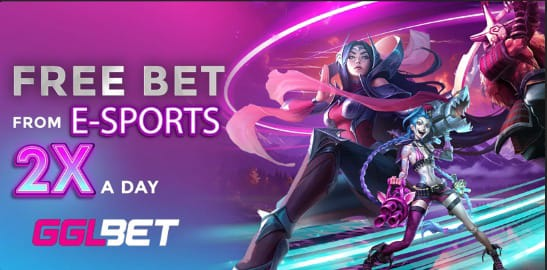 Exploring Online Casino Singapore: Trends, Games, and the Rise of gglbet