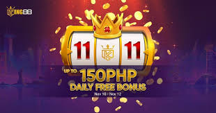 King88 Bonuses and Promotions: What’s on Offer This Year