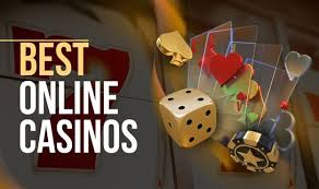 How to Win Big on GOOD88: Best Online Casino Games for Real Money in 2025 How to Win Big on GOOD88: Best Online Casino Games for Real Money in 2025