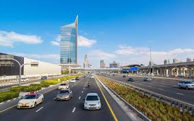 Beyond Roads and Engines: Why the Car You Drive in Dubai Reflects Who You Are Beyond Roads and Engines: Why the Car You Drive in Dubai Reflects Who You Are
