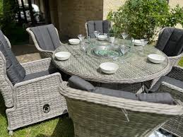 The Ultimate Guide to Rattan Material: Benefits, Uses, and Care Tips