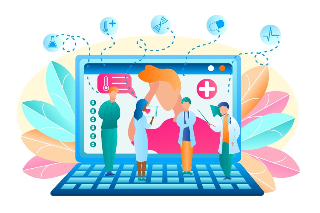 Inbound Medicare Leads: The Real Way Agents Grow Without Cold Calls or Guesswork