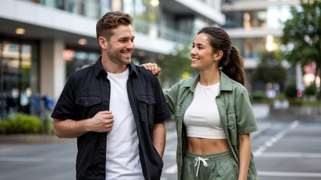 Everything You Need to Know About Ozempic