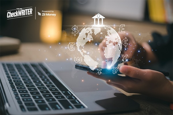 Global B2B Payments in 2025: Unlock the Best Exchange Rates for Maximum Profits