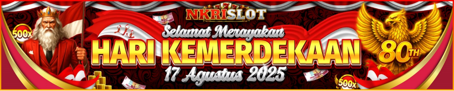 Nkrislot – The Ultimate Destination for Online Entertainment Nkrislot – The Ultimate Destination for Online Entertainment
