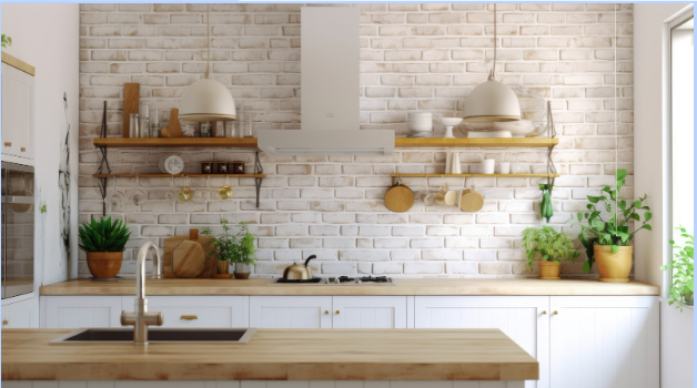 London Property Refurbishment That Works for You