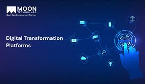 Streamlined Online Platform: Redefining Digital Efficiency Streamlined Online Platform: Redefining Digital Efficiency