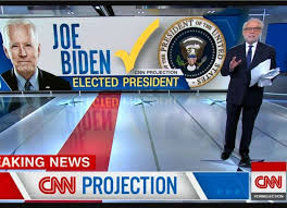 Latest American News: Trends, Events, and Insights