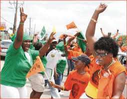 Jamaican News: A Window Into Culture, Politics, and Progress