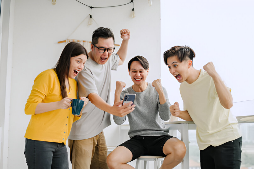 Play Smarter: A Complete Guide to Online Lottery Website Choices