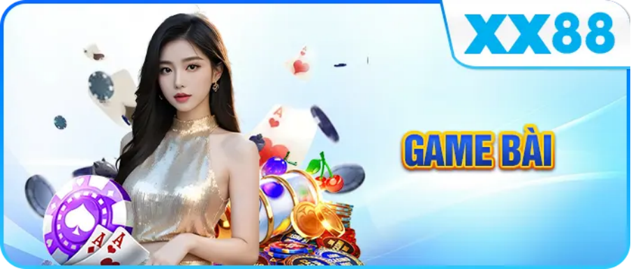 The Ultimate Guide to Slot Game XX88 The Ultimate Guide to Slot Game XX88