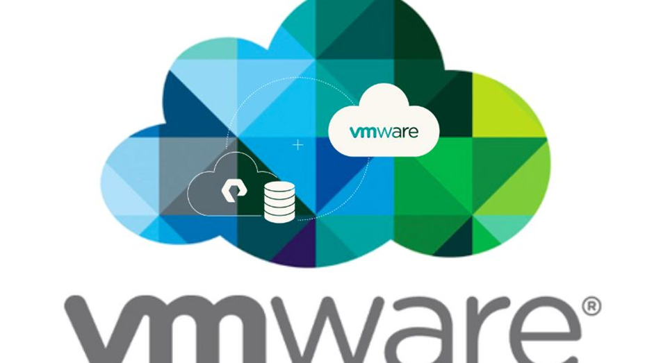 VMFS Repair: Fixing Corrupted VMware File Systems
