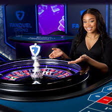 DG Live Casino at Hubet – Play with Beautiful Live Dealers 24/7