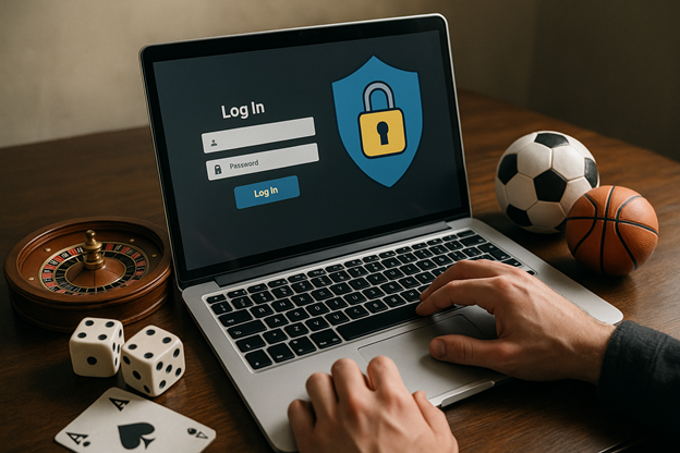 Fun88 Login Made Simple – Join, Play, and Win Today