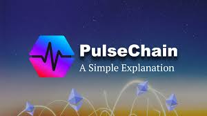 Connecting Chains: The PulseChain Bridge Explained