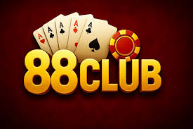 Exploring the Latest Updates in KL Win The world of online gaming continues to evolve at lightning speed, and KL Win remains at the forefront of this exciting industry. Known for its engaging games, user-friendly interface, and rewarding promotions, KL Win has built a loyal community of players in Malaysia and beyond. In 2025, the platform has introduced several new updates to improve gameplay, enhance security, and offer even better entertainment options for its users. 1. Revamped User Interface for Smoother Navigation One of the most noticeable changes in KL Win is its updated interface. The platform has undergone a sleek design overhaul, making it more visually appealing and easier to navigate. Cleaner Layout: The homepage now highlights trending games, upcoming events, and top promotions without overwhelming the user. Faster Loading: Pages load quicker, ensuring you can move from one game to another with minimal delay. Mobile Optimization: Whether you’re using a smartphone, tablet, or desktop, KL Win now offers a smoother and more consistent experience. This improvement is especially beneficial for players who prefer quick access to their favorite games without having to search through multiple menus. 2. Expanded Game Selection with Popular Titles KL Win has always offered a diverse selection of games, but 2025 sees an even broader library. The platform has added several trending titles, including popular options in slots, live dealer games, and prediction-based entertainment. New Slot Games: Fresh releases with advanced graphics and higher winning potential. Live Game Shows: Interactive games hosted by real dealers to give players an authentic experience. Prediction Games: Simple yet exciting options for users who prefer quick results. One of the standout games on KL Win remains Super Ace Game, which continues to attract attention for its straightforward rules and big win potential. 3. Improved Security Features Security has always been a top priority for KL Win, and the recent updates have further strengthened the platform’s protection. Advanced Encryption: Player data and transactions are now safeguarded by enhanced encryption protocols. Two-Factor Authentication (2FA): Users can enable 2FA to add an extra layer of protection to their accounts. Fraud Detection: The system actively monitors suspicious activities, ensuring a safe and fair gaming environment. How to Maximize Your 0.48% Bet Commission at KL Win Slot 4. Faster and More Flexible Payment Methods KL Win understands that convenient and quick transactions are essential for a seamless gaming experience. The platform has introduced more payment options and faster processing times. Multiple Deposit Methods: From local bank transfers to e-wallets, players have several ways to fund their accounts. Instant Withdrawals: Certain payment methods now allow withdrawals within minutes. Currency Support: The platform supports Malaysian Ringgit and other major currencies for international players. This flexibility ensures that both deposits and withdrawals are hassle-free. 5. Exciting Promotions and Loyalty Rewards KL Win continues to attract and retain players through its generous promotions and loyalty programs. In 2025, the reward system has been enhanced to offer more personalized benefits. Welcome Bonuses: New players receive attractive sign-up rewards to get started. Daily and Weekly Deals: Ongoing promotions keep the excitement alive for regular users. VIP Club: High-value players can enjoy exclusive perks, higher withdrawal limits, and priority support. The loyalty program is now tier-based, meaning the more you play, the greater the rewards you unlock. 6. Enhanced Mobile App Performance For those who prefer gaming on the go, the KL Win mobile app has received significant updates. Faster Loading Times: Games launch more quickly without lag. Push Notifications: Stay updated on promotions, game releases, and special events. Optimized Controls: The touch interface has been refined for smoother gameplay on smartphones. With these updates, you can enjoy the full KL Win experience anytime and anywhere. 7. Community Features and Player Interaction One of the most exciting additions to KL Win is its new community-focused features. The platform now allows players to interact, share tips, and participate in special events. Live Chat Rooms: Engage with fellow players in real-time. Leaderboards: See how you rank against others in popular games. Special Tournaments: Compete for exclusive prizes in time-limited events. These interactive elements help create a more engaging and social environment for players. 8. Responsible Gaming Enhancements KL Win is committed to promoting responsible gaming. The platform has introduced tools to help players manage their activity. Deposit Limits: Set daily, weekly, or monthly limits on your deposits. Self-Exclusion Options: Temporarily suspend your account if you need a break. Activity Tracking: View your gameplay history to monitor habits. These measures ensure that entertainment remains fun and safe. Final Thoughts With its latest updates in 2025, KL Win has once again proven why it remains one of the most popular online gaming platforms in Malaysia. From its improved interface and expanded game selection to stronger security measures and better rewards, the platform continues to prioritize both user satisfaction and safety.