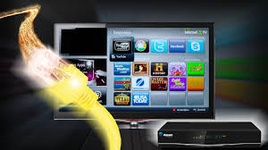 How to Fix Buffering and Lagging Issues in IPTV Streaming