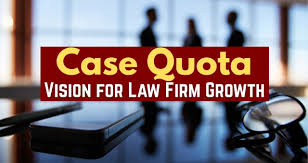 Case Quota: Sash Nath’s Bold New Venture to Transform Legal Marketing Case Quota: Sash Nath’s Bold New Venture to Transform Legal Marketing