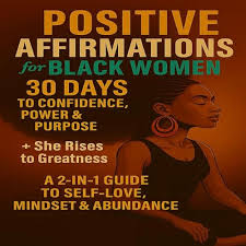 Thirty Days to Confident Listening