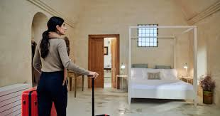 Beyond the Listing: How Five-Star Stays Are Earned