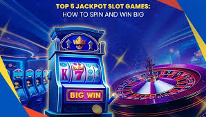 Best Free Demo Slot Games for Beginners in 2025 Best Free Demo Slot Games for Beginners in 2025