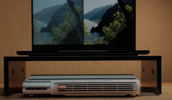 Everything You Need to Know About What Is a Ceramic Heater Everything You Need to Know About What Is a Ceramic Heater
