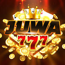 Juwa777 Online Casino: Your Guide to Login & Android Download Juwa777 Online Casino: Your Guide to Login & Android Download