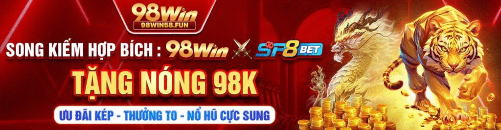 Jujutsu Kaisen and the Strategy of Online Entertainment